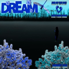 Jam of the Day | EVERYTHING HOUSE (January 2026)