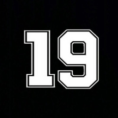 19 freestyle