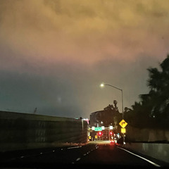 279tyler - Bad News [prod. nhoJ] NEW TRAP RADIO + DJ ANT + MINIMIZEDAMAGE EXCLUSIVE