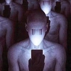Clones