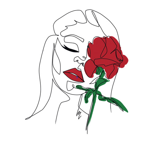 Stream Сдаться Ты Всегда Успеешь By Тина Кароль | Listen Online.