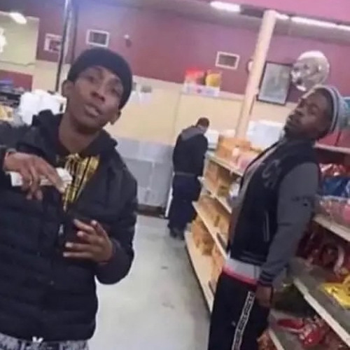 Teejayx6 - Check Returned (NEW).mp3