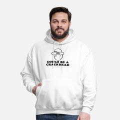 crackhead flow (bez mixu)