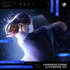 Hardcore Utopia IV