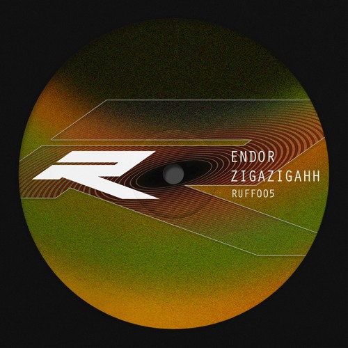 Endor - Zigazigahhhh