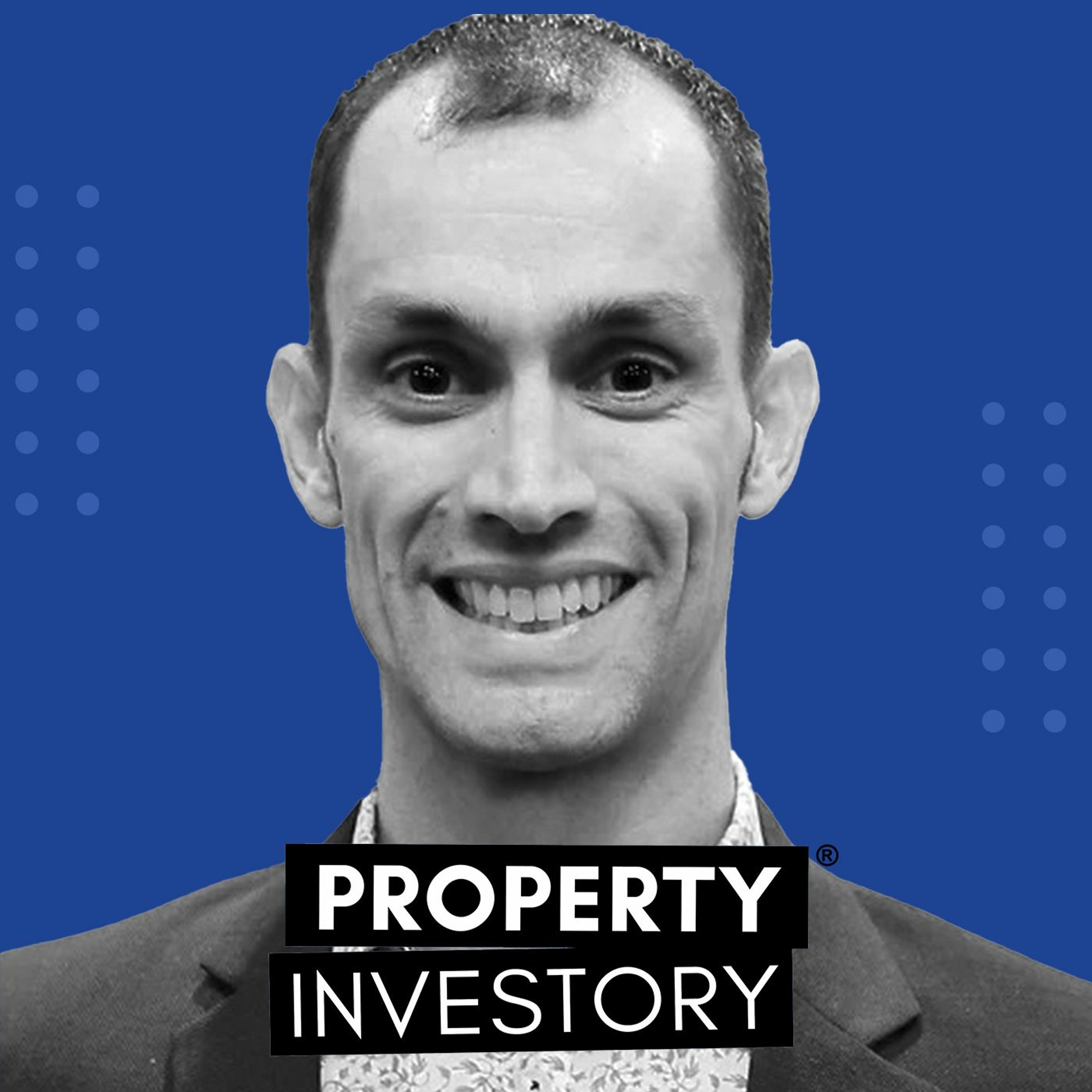 Property Investor Stories and Conversations
