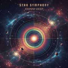 Star Symphony (JohnnyDeepMusic)