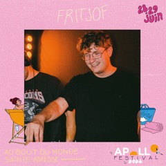 Fritjof | 29/06