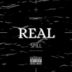 real spill freestyle
