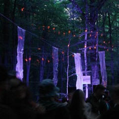 DUDKIN @ Detali 6 YEARS OUTDOORS CAMP | 1.07.23