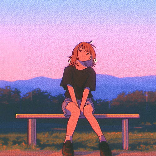 Sunshine Rd
