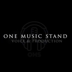 Danielle Skalsky  - Lose Control Cover in the style of Teddy Swims