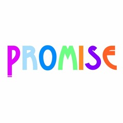 The Minor Emotion - Promise