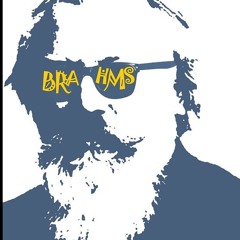 Brahms Intermezzo Opus 116 No. 5