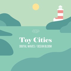 Toy Cities -  Basement