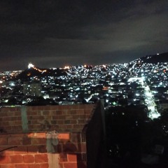 VIRUS PH  tropa do QTG