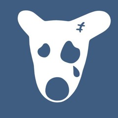 You know my pain (ft. JasonJunk)