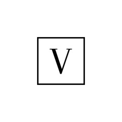 Techno V