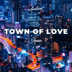Inum - Town Of Love