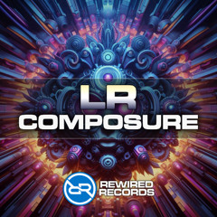 LR - Composure