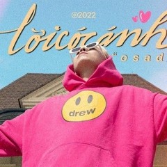 Lời có cánh - Osad (Rework)