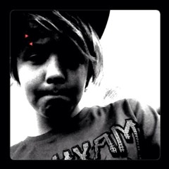 Listen To THIS Junkie