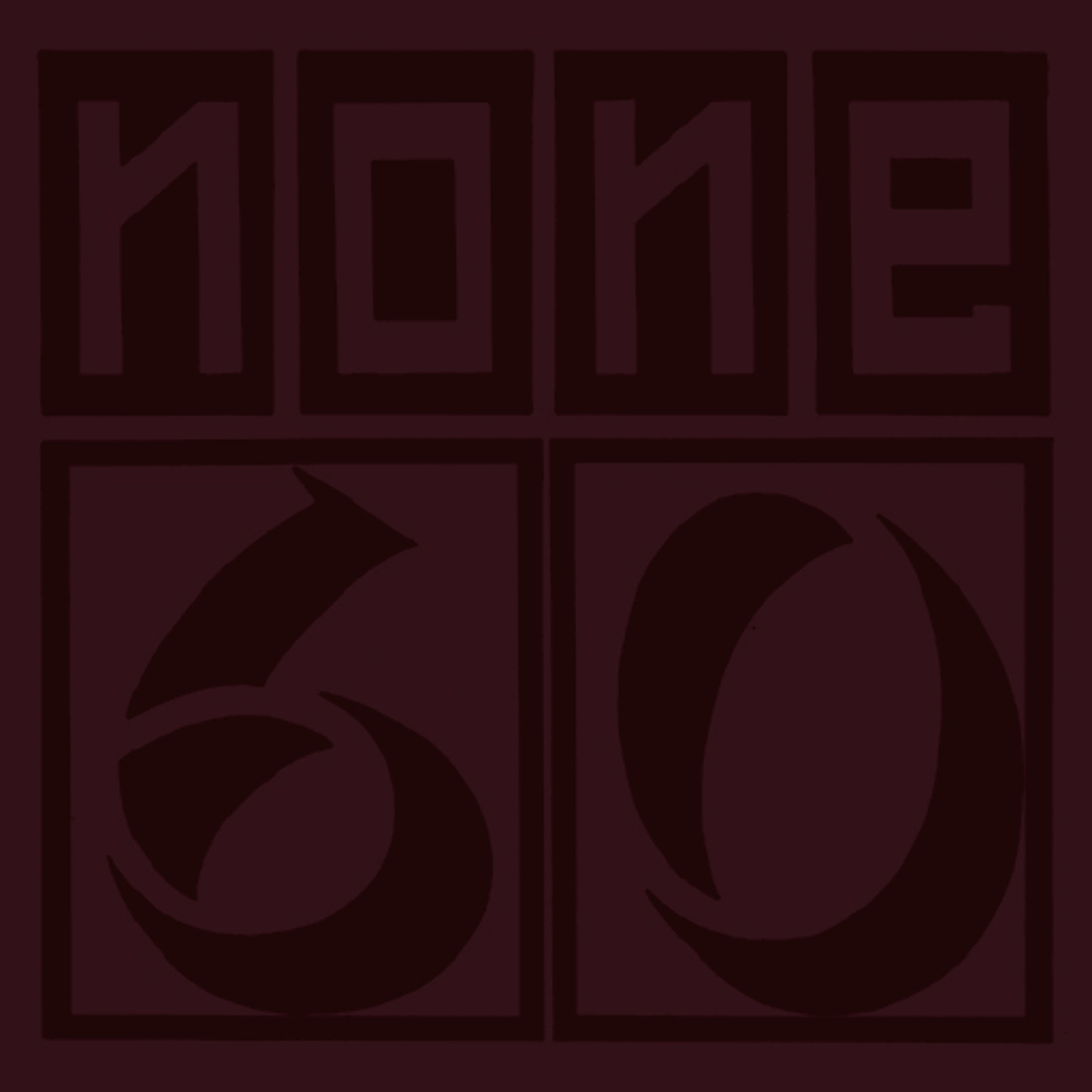 none60 podcast
