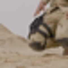 سلام على من حباه الإله بموت كريم