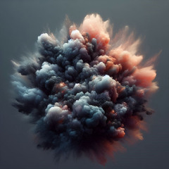 Edge of reality