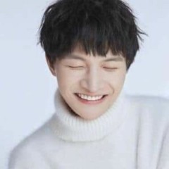 [Eng Sub] 《光亮》周深 Brighten up your life (Forbidden City) by Charlie Zhou-Shen-孤独侠客