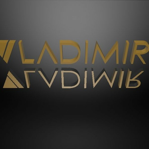 SUMMER OF LOVE 2021 - CARINTHIA EDITION 2021