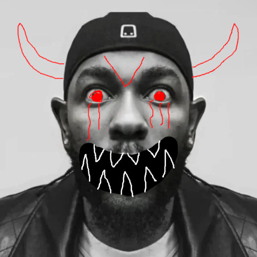 TUFF 67 MUSTARD PHONK