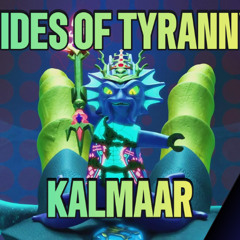 Tides of Tyranny