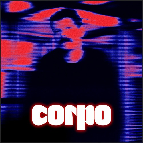 Corpo Tapes #1 | Marsman at Corpo | Bloemerbar | 27-10-2023