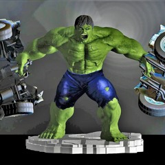 Beef Low Main X K1ngKobie - Big Flexer (2Crack4TV) Exclusive