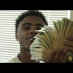 [St. Louis Bangers] Jermo - Damage Prod. Robby1 & TezBanga