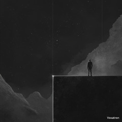 Antartica, Pt. II