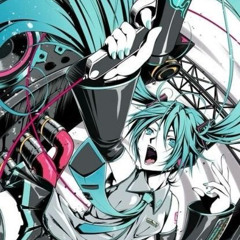 Music 17