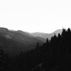 Pathfinder (Eric Cloutier Remix)