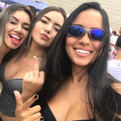 MTG - SEGUENCIA DANÇANTE PRA ELAS -COROOO PIQUE AVANÇADO - SIGUA-ME NO INSTAGRAM @djlcdevilavelha