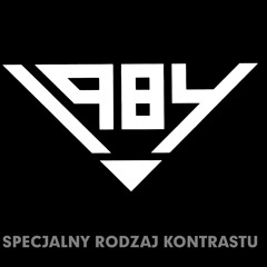 Tu Nie Będzie Rewolucji