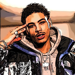 Jay Critch - Trust in You (Unreleased)
