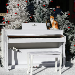 mix special nouvel an 2