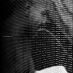 The Wall (feat. Tasha Baxter) (Buunshin 'LOUD' Remix)