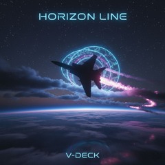 Horizon Line