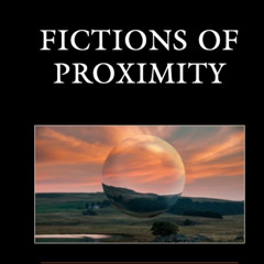 Fictional Proximity