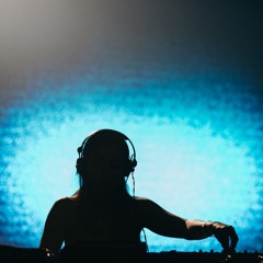 Ikke Sant with SUCHI: Live from Venue MOT - 16 November 2024