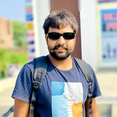 Thirty Six  Penny  New Punjabi Song 2023