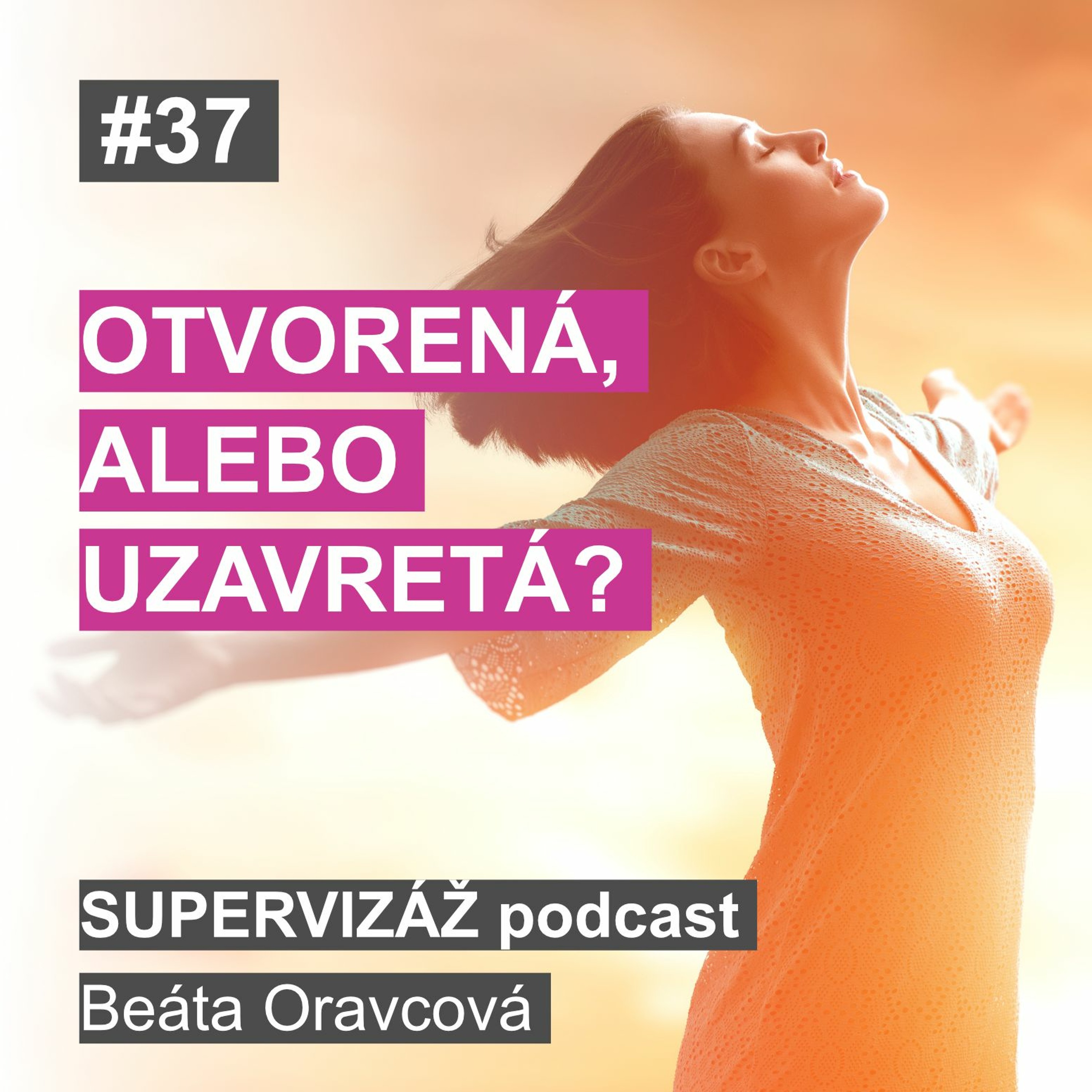 Supervizáž