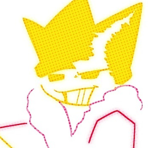 Sweat Time V3 (untitled tag game)